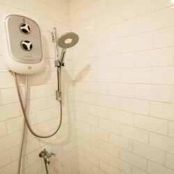 River Valley Road (D10), Apartment #511047471
